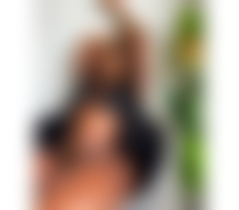 Escorts South East London Brixton - South East London - Photos for ❤️🫦NEW KATY PARTY GIRL BEST IN TOWN ❤️🫦