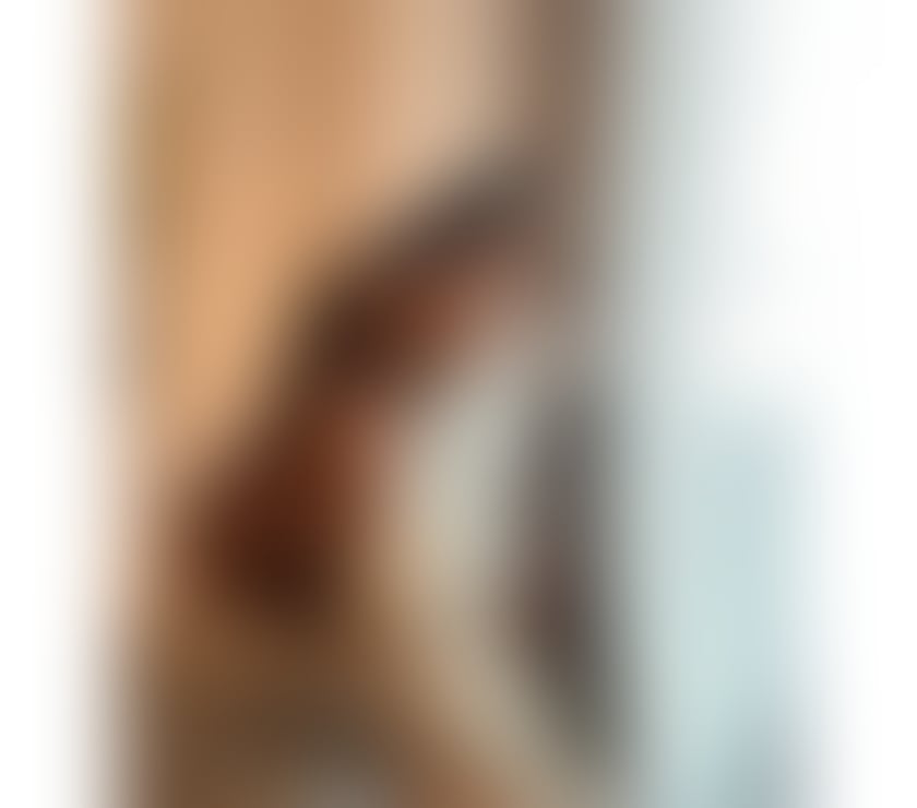 Escorts South East London Brixton - South East London - Photos for ❤️🫦NEW KATY PARTY GIRL BEST IN TOWN ❤️🫦