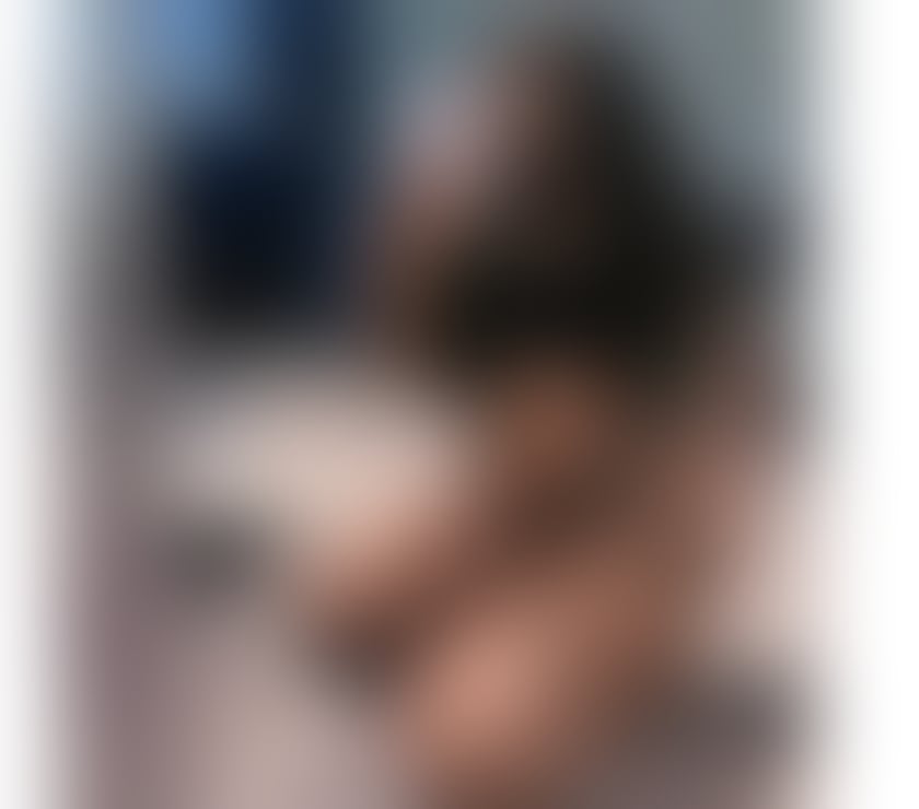 Escorts South West London Stockwell - South West London - Photos for 💦💛Girlfriend Experience Full Service no Rush💦💛