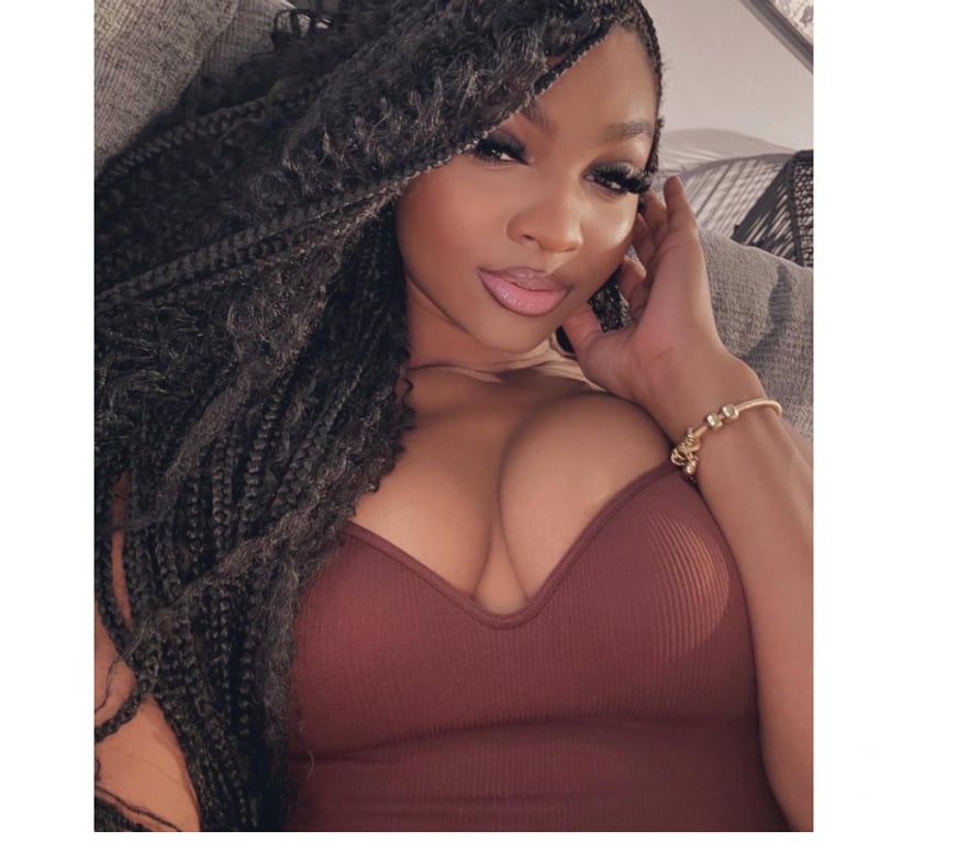 Escorts South West London Stockwell - South West London - Photos for 💦💛Girlfriend Experience Full Service no Rush💦💛