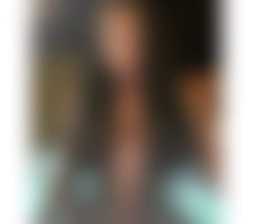 Escorts South East London Brixton - South East London - Photos for RUBY LATINA 🔥ON FIRE FIRST TIME IN TOWN