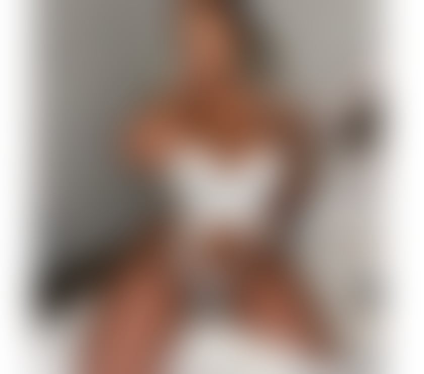 Escorts South East London Brixton - South East London - Photos for RUBY LATINA 🔥ON FIRE FIRST TIME IN TOWN