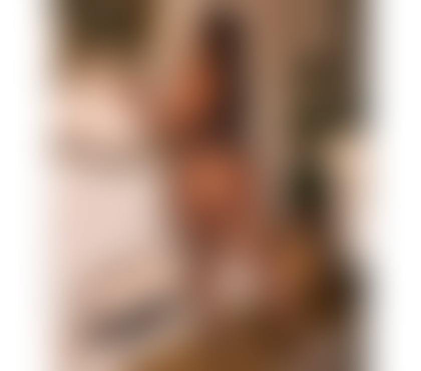 Escorts South East London Brixton - South East London - Photos for RUBY LATINA 🔥ON FIRE FIRST TIME IN TOWN