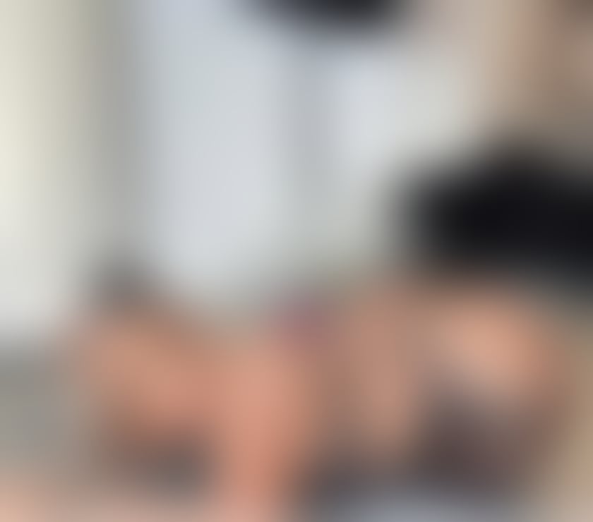 Escorts South West London Stockwell - South West London - Photos for 🍑 👙BIA LATINA ! Best Service Guaranteed 🍑