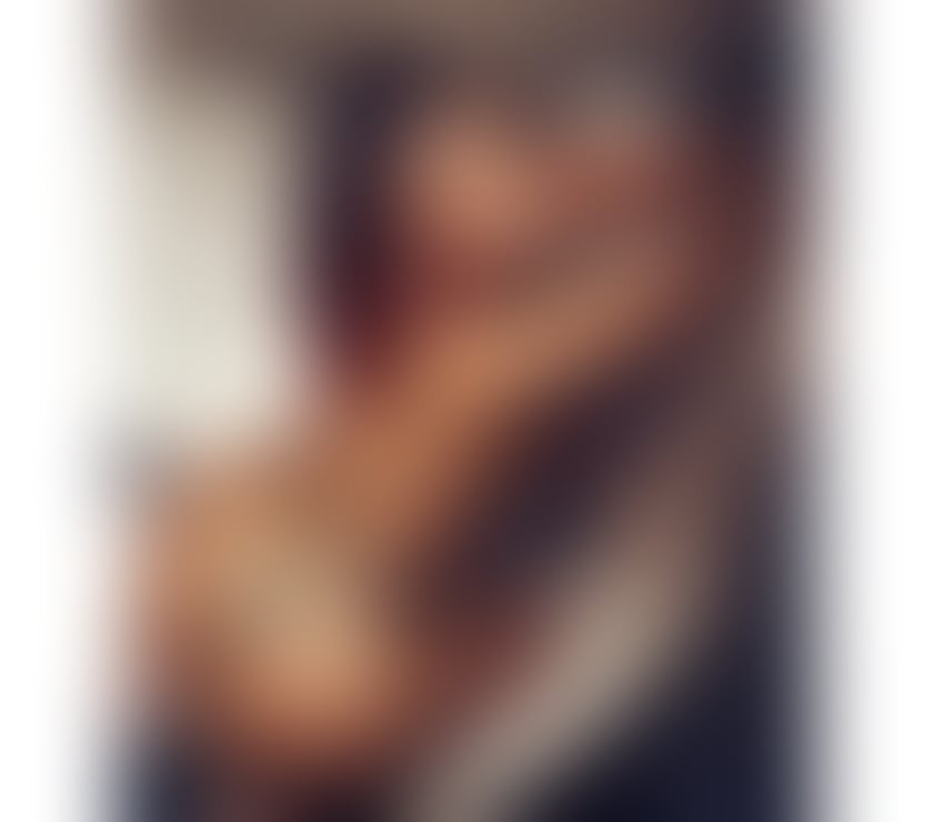 Escorts South West London Stockwell - South West London - Photos for 🍑 👙BIA LATINA ! Best Service Guaranteed 🍑