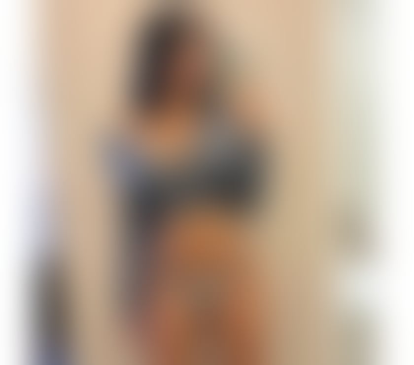 Escorts Suffolk Ipswich - Photos for Aylin new in town