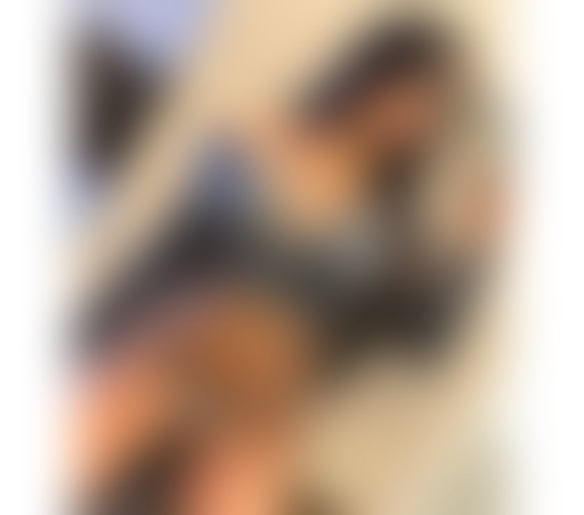 Escorts Ipswich Town Centre Ipswich - Photos for Aylin new in town