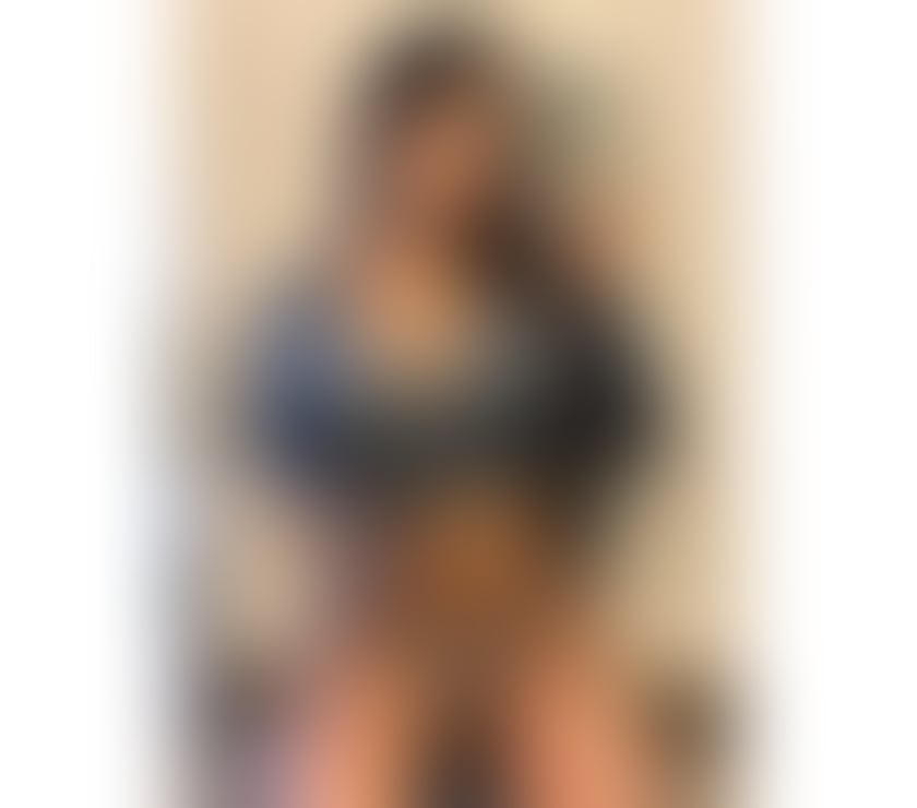 Escorts Suffolk Ipswich - Photos for Aylin new in town