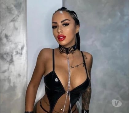 Escorts Ipswich Town Centre Ipswich - Photos for Aylin new in town