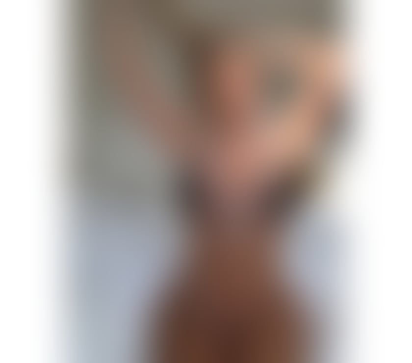 Escorts Oxfordshire Oxford - Photos for Estrela❤️🌺The Best GIRL🔥 GFE NO RUSH❤️‍🔥