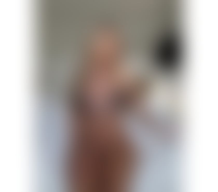 Escorts Oxfordshire Oxford - Photos for Estrela❤️🌺The Best GIRL🔥 GFE NO RUSH❤️‍🔥