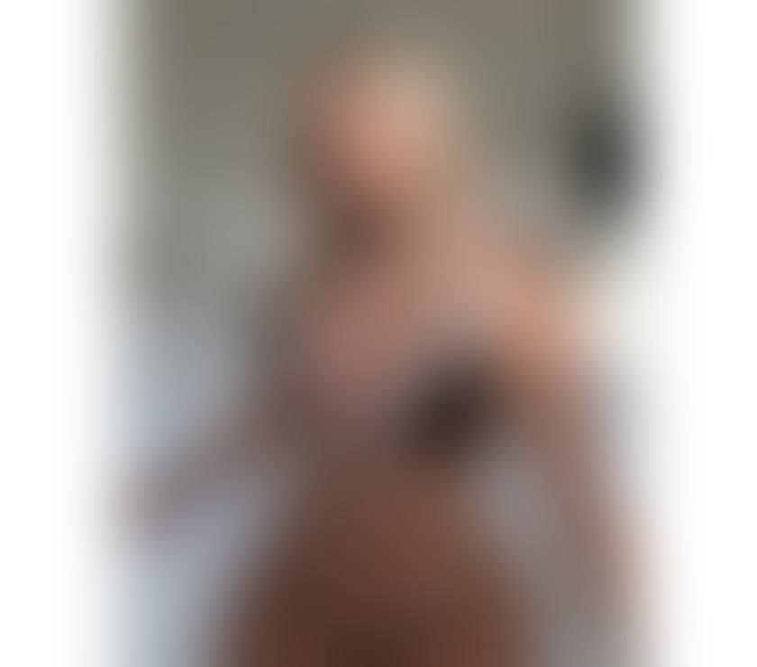 Escorts Oxfordshire Oxford - Photos for Estrela❤️🌺The Best GIRL🔥 GFE NO RUSH❤️‍🔥