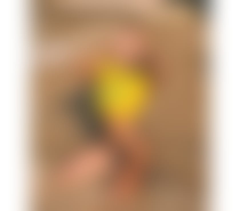 Fetish Escorts Headington Oxford - Photos for Hi Jessica 🫦 here 24h party🫠 new town 🏙️Elevel