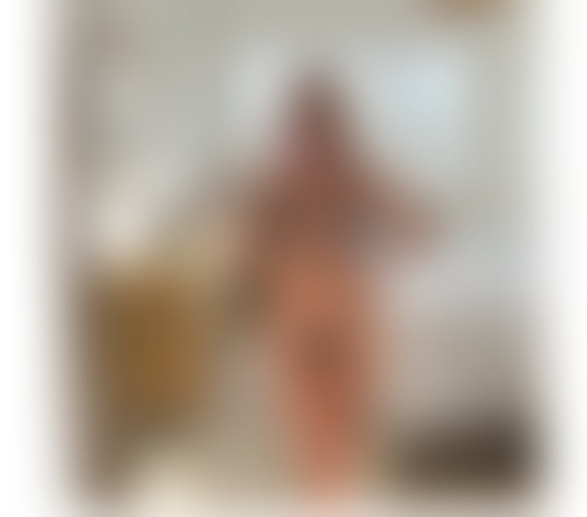 Escorts Oxfordshire Oxford - Photos for Estrela❤️🌺The Best GIRL🔥 GFE NO RUSH❤️‍🔥