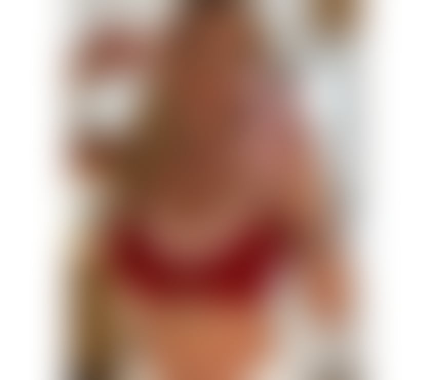 Escorts Oxfordshire Oxford - Photos for Estrela❤️🌺The Best GIRL🔥 GFE NO RUSH❤️‍🔥