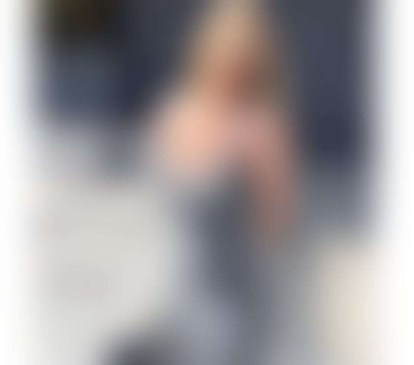 Estrela❤️🌺The Best GIRL🔥 GFE NO RUSH❤️‍🔥