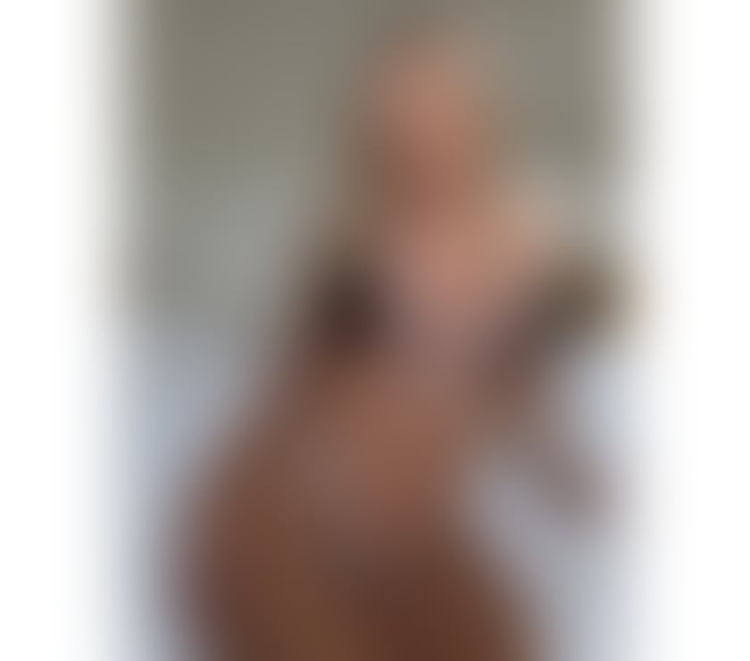 Escorts Oxfordshire Oxford - Photos for Estrela❤️🌺The Best GIRL🔥 GFE NO RUSH❤️‍🔥