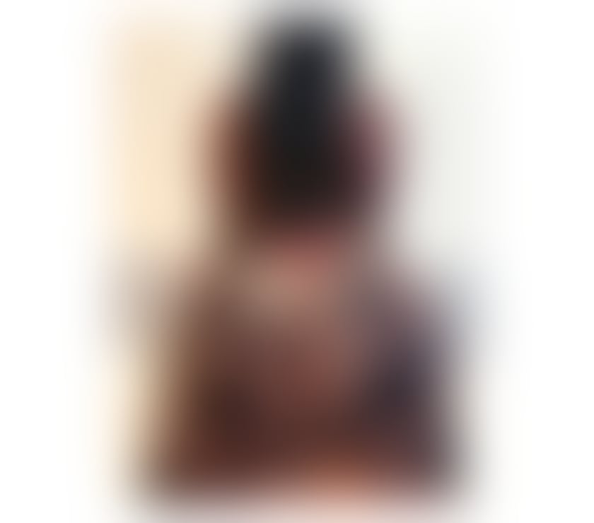 Escorts West London Hillingdon - Photos for 🍑👅ELIS HOT CURVY BRAZILIAN👅🍑