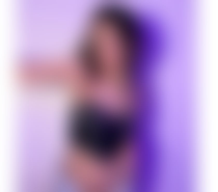 Escorts West Northamptonshire Northampton - West Northamptonshire - Photos for Emily – Elegant Discreet brazilian