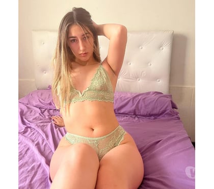 Escort Northampton West Northamptonshire - Photos for Emily – Elegant Discreet brazilian