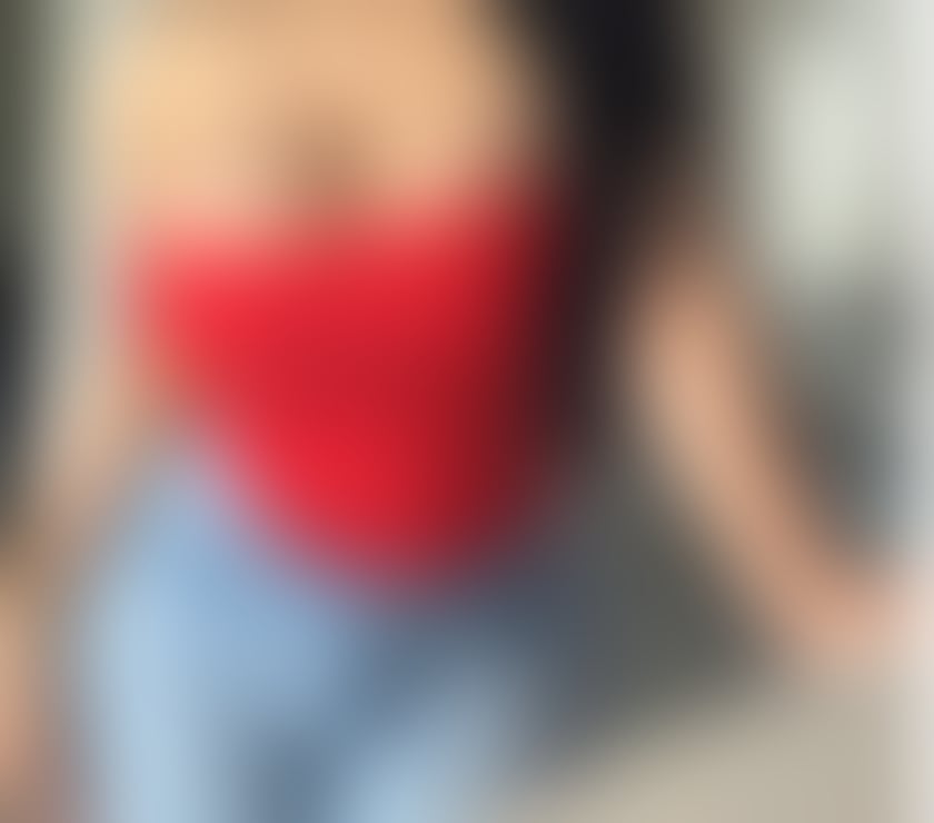  Escorts & Erotic Massage Brighton City Centre Brighton - Photos for HOT 🔥 THE BEST SERVICE PARTY