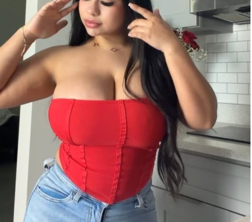  Escorts & Erotic Massage Brighton City Centre Brighton - Photos for HOT 🔥 THE BEST SERVICE PARTY