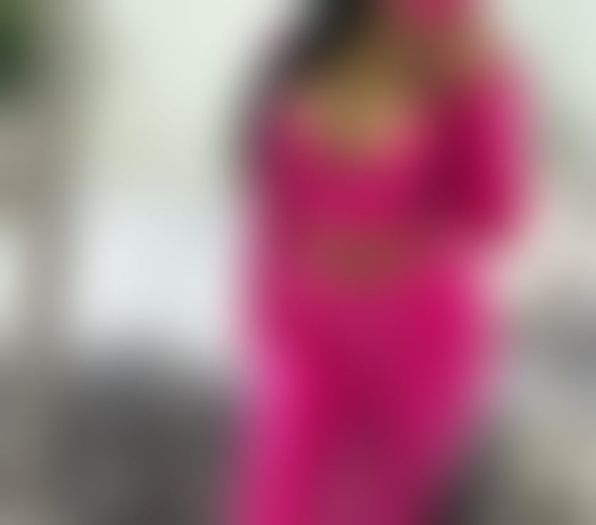 Escorts East Sussex Brighton - Photos for HOT 🔥 THE BEST SERVICE PARTY