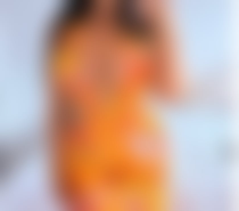 Escorts East Sussex Brighton - Photos for HOT 🔥 THE BEST SERVICE PARTY