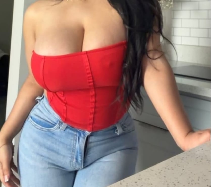  Escorts & Erotic Massage Brighton City Centre Brighton - Photos for HOT 🔥 THE BEST SERVICE PARTY