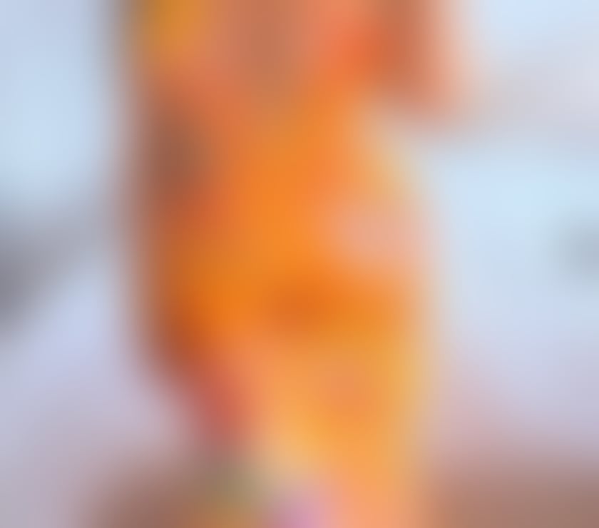 Escorts East Sussex Brighton - Photos for HOT 🔥 THE BEST SERVICE PARTY