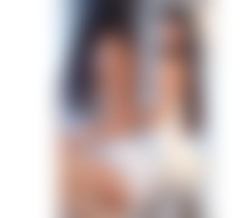 Escorts Bedfordshire Luton - Photos for 🌹Come and have a new experience🌹