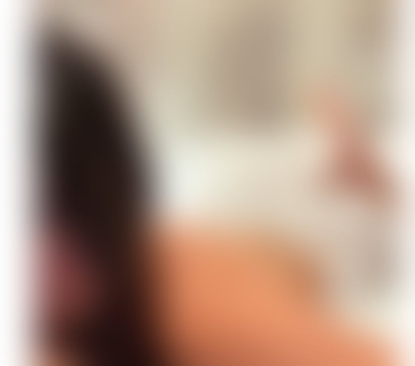 Escorts Bedfordshire Luton - Photos for 🌹Come and have a new experience🌹