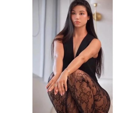 Escorts Luton Town Centre Luton - Photos for 🌹Come and have a new experience🌹