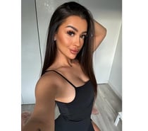 Aylin new escort in your town