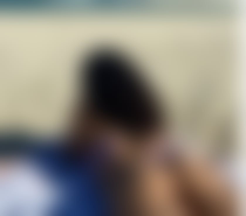 Escorts Merseyside Liverpool - Photos for 💋Jade - Your hot brunette🔥