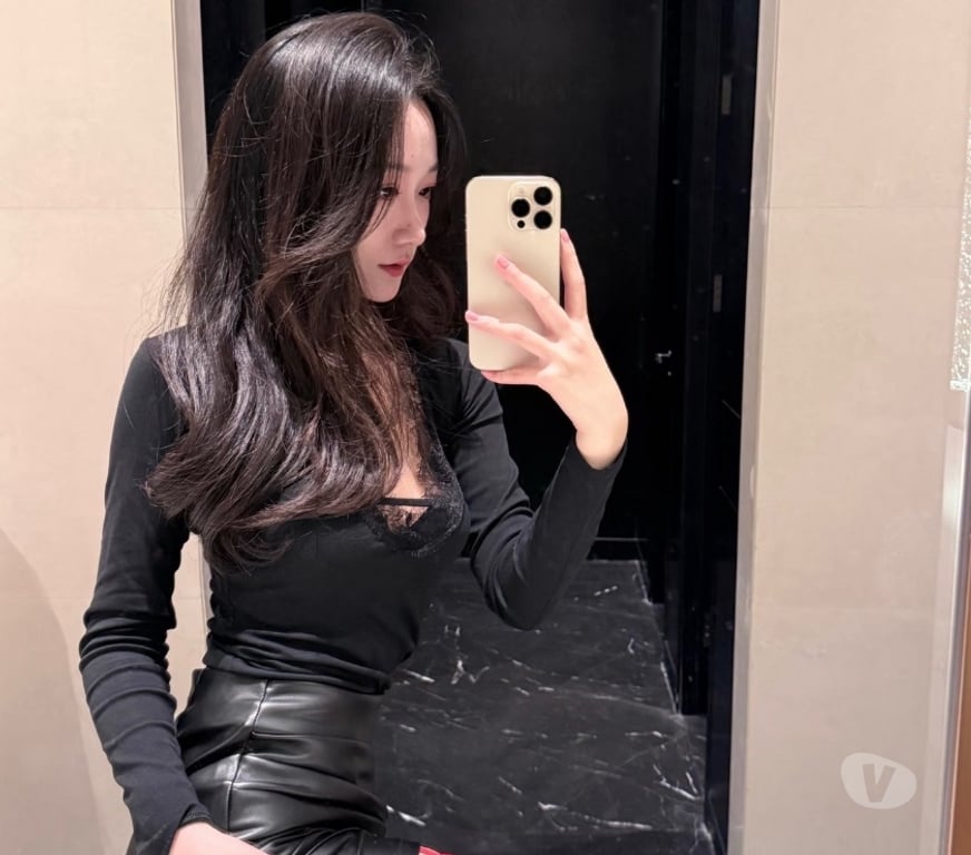 Escorts Glasgow Blythswood Hill - Glasgow - Photos for NEW💋Gorgeous Asian in g3 outcall party girl