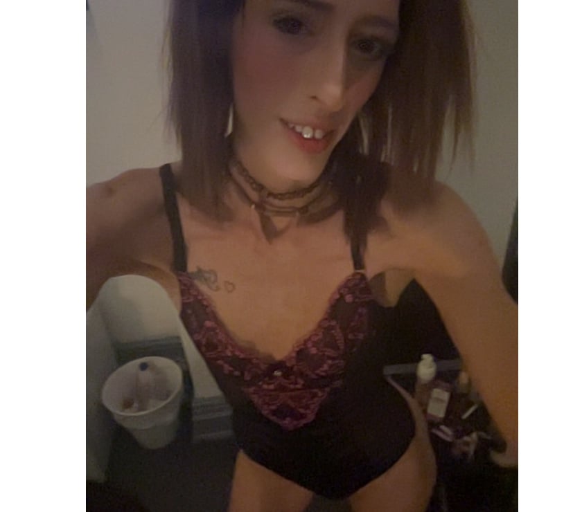 Samantha Jane – Stunning English Rose in Manchester 🌹