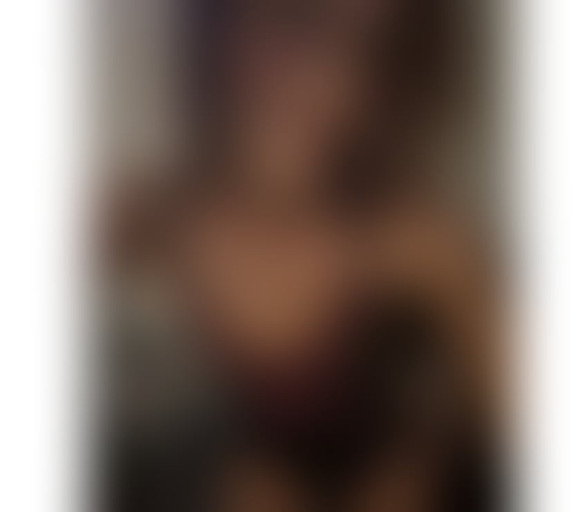 Samantha Jane – Stunning English Rose in Manchester 🌹