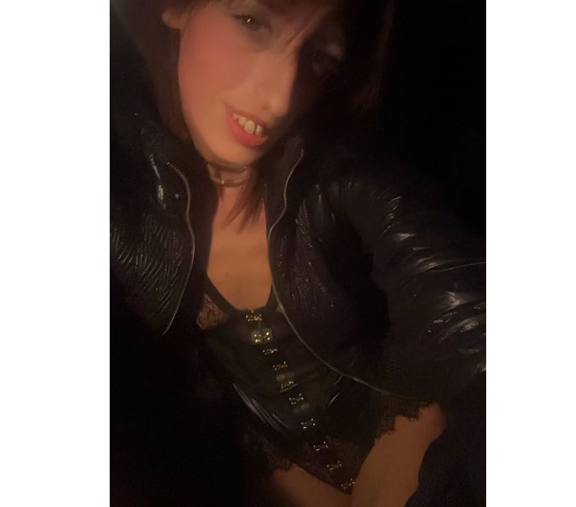 Escorts Greater Manchester Manchester - Photos for Samantha Jane – Stunning English Rose in Manchester 🌹