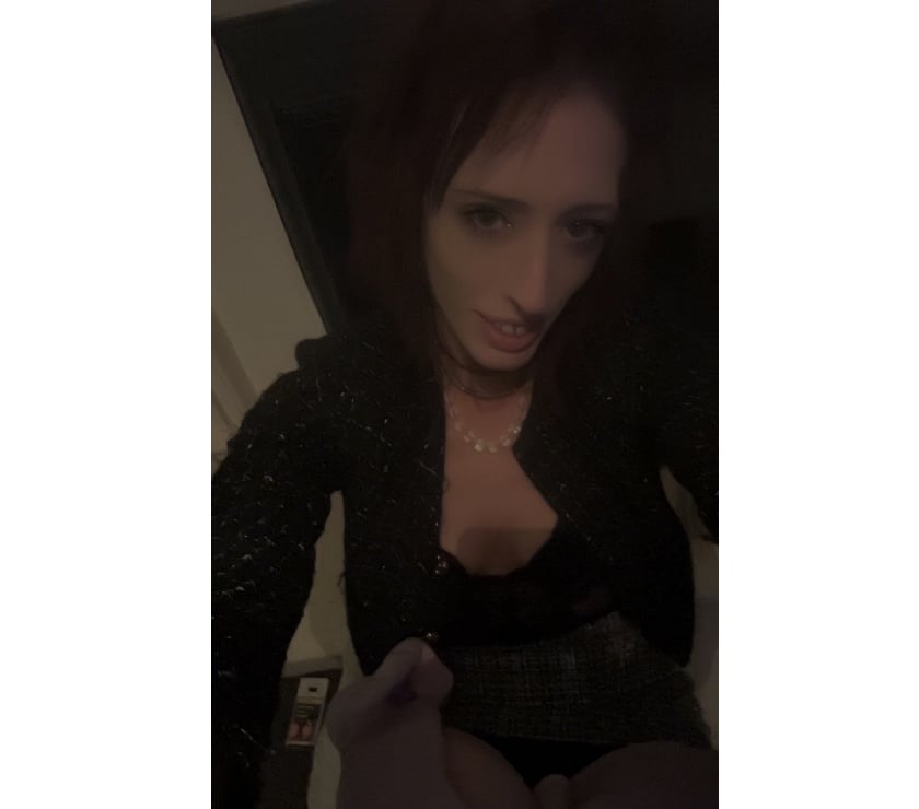 Escorts Greater Manchester Manchester - Photos for Samantha Jane – Stunning English Rose in Manchester 🌹