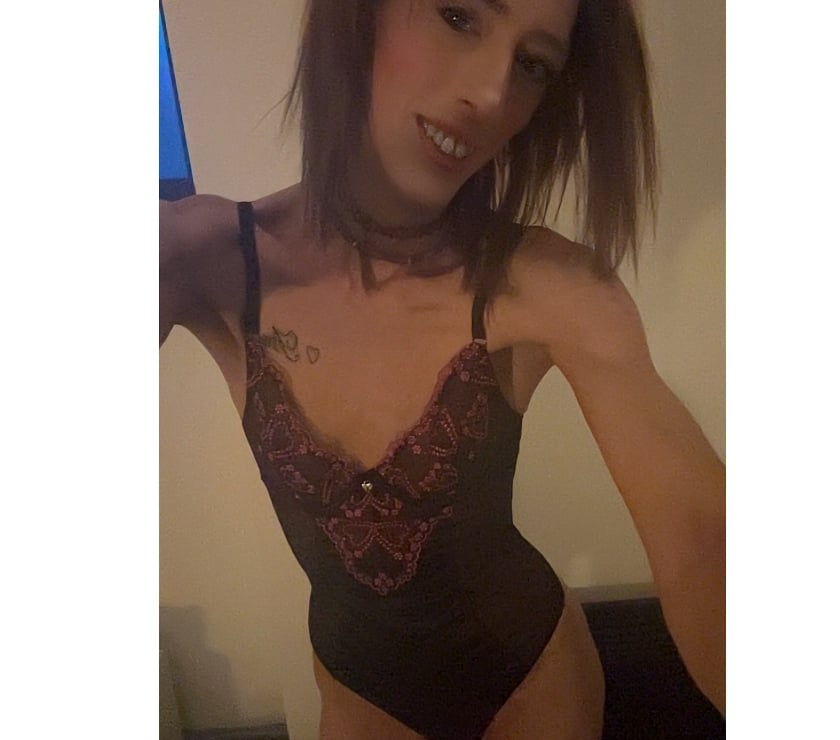 Escorts Greater Manchester Manchester - Photos for Samantha Jane – Stunning English Rose in Manchester 🌹