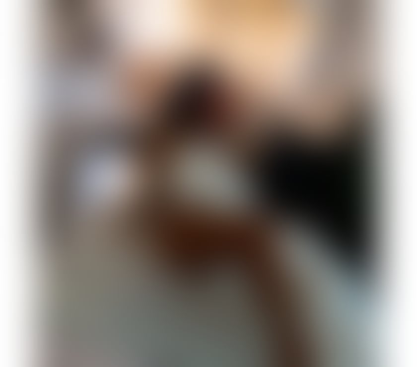 Escorts Wakefield City Centre Wakefield - Photos for 💕💕SOPHIA❤️❤️CALL ME!!☎️NEW 💕👠👠