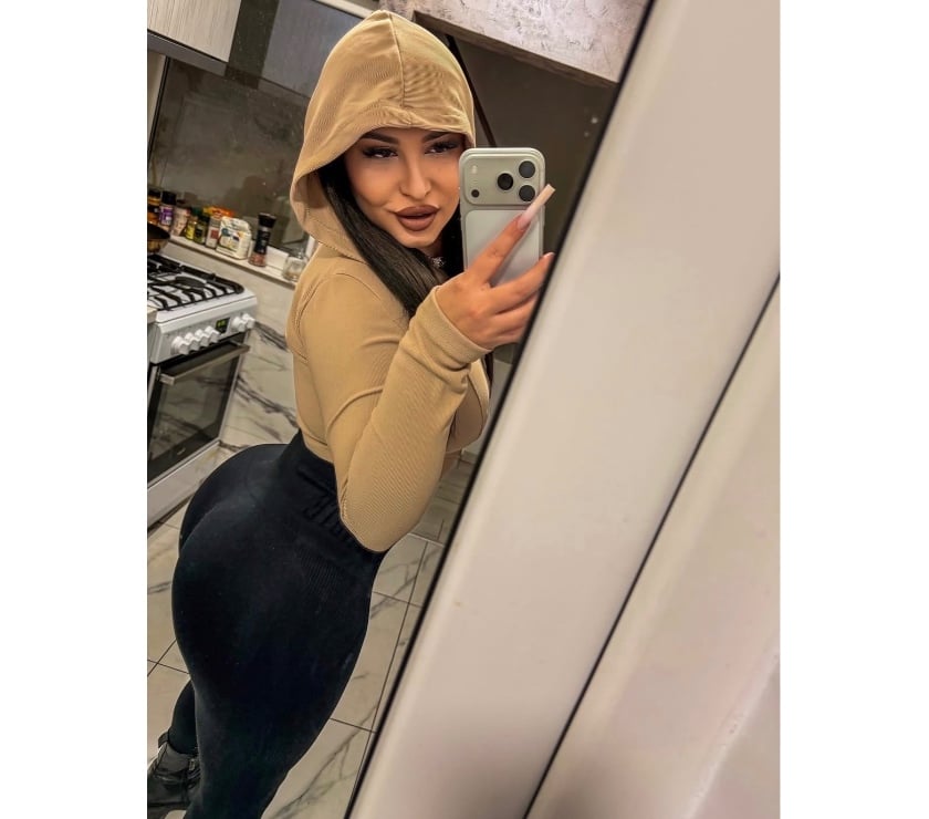 Escorts West Yorkshire Wakefield - Photos for 💕💕SOPHIA❤️❤️CALL ME!!☎️NEW 💕👠👠