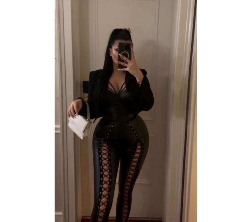 Escorts West Yorkshire Wakefield - Photos for 💕💕SOPHIA❤️❤️CALL ME!!☎️NEW 💕👠👠