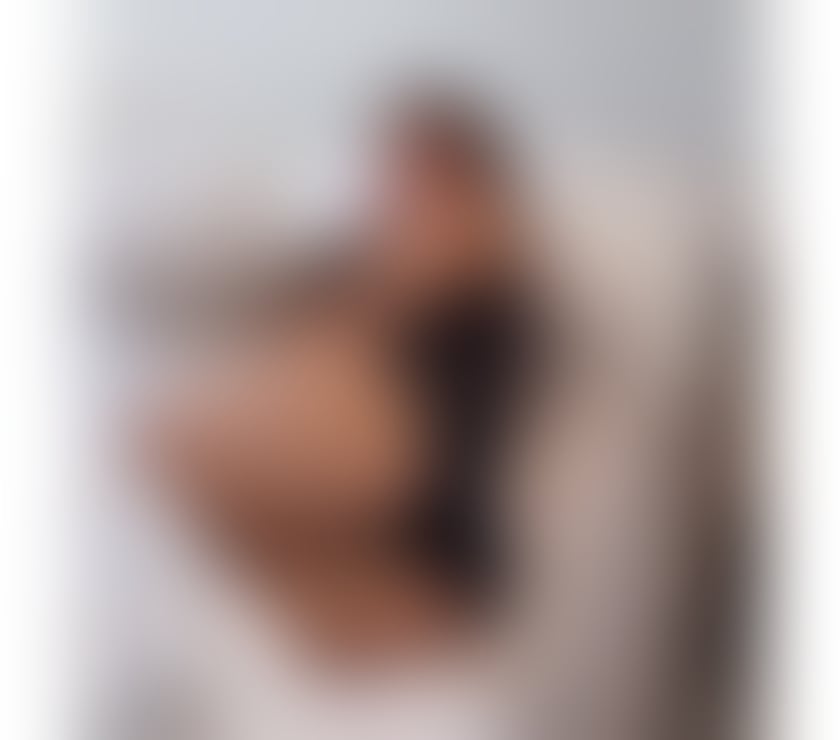 Escorts South Harrow Harrow - Photos for VICK GOOD SERVICE❤️QUALITY CLASSY BRAZILIAN🇧🇷