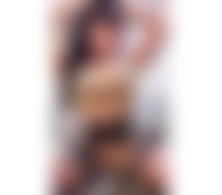 Escorts Bedfordshire Luton - Photos for Brunette girl in the city