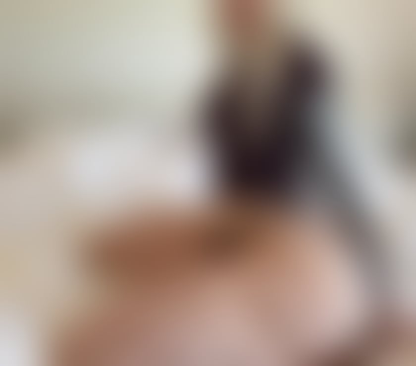 Karol Party bbw super hot and big ass 🌻✨🌹