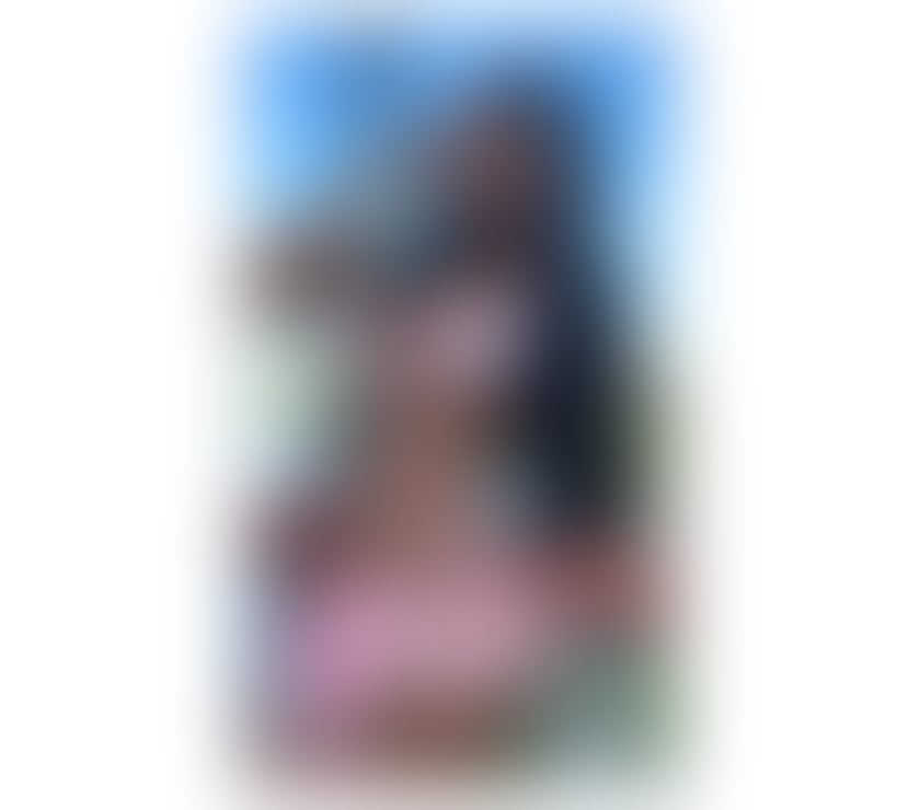 Escorts East London Havering - Photos for PRETTY BRENDA💞100% LATINA🔥FULL GIRLFRIEND 💋