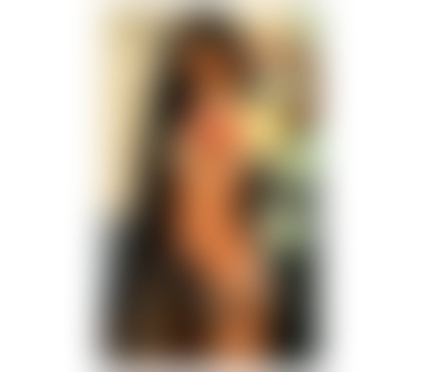 Escorts East London Havering - Photos for PRETTY BRENDA💞100% LATINA🔥FULL GIRLFRIEND 💋