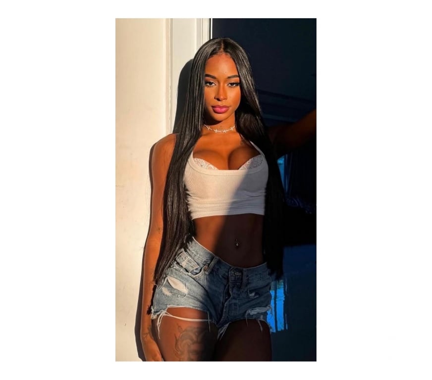 Escorts East London Havering - Photos for PRETTY BRENDA💞100% LATINA🔥FULL GIRLFRIEND 💋